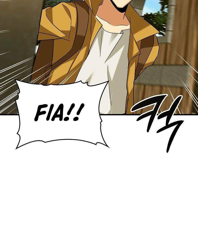 Thánh Cái Khỉ gì Đây Là Sức Mạnh Của Y Học Hiện Đại - Chapter 25 - Page 18