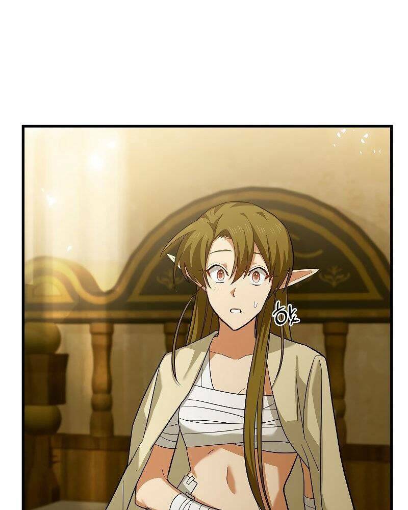 Thánh Cái Khỉ gì Đây Là Sức Mạnh Của Y Học Hiện Đại - Chapter 25 - Page 19