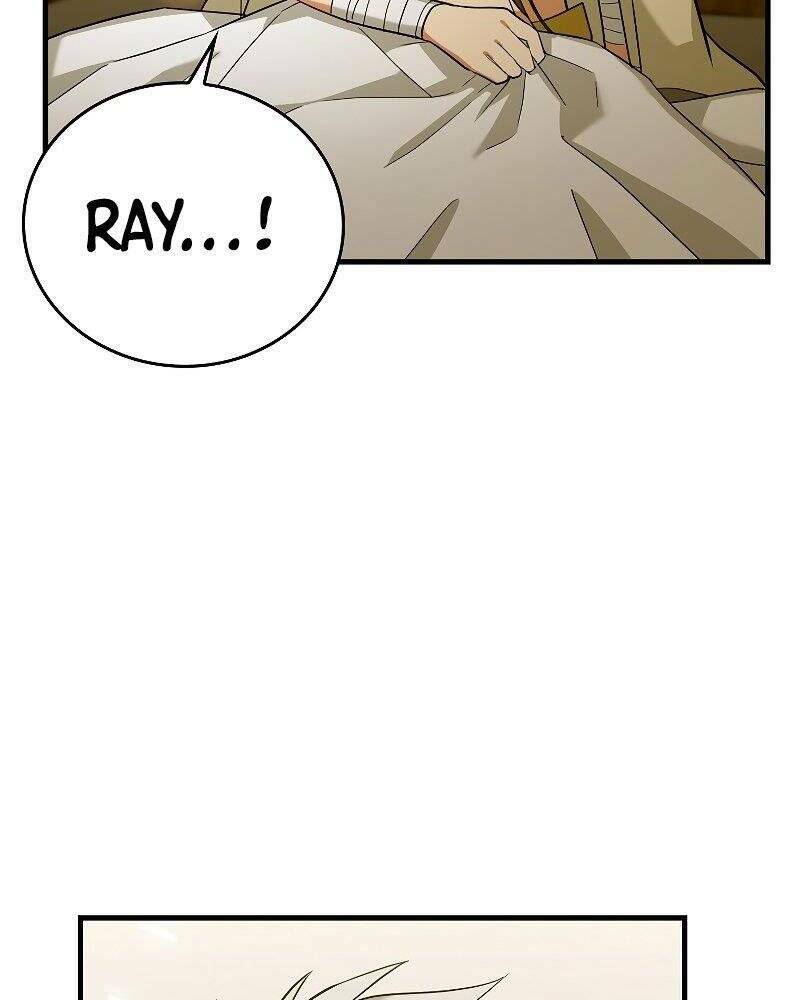 Thánh Cái Khỉ gì Đây Là Sức Mạnh Của Y Học Hiện Đại - Chapter 25 - Page 20