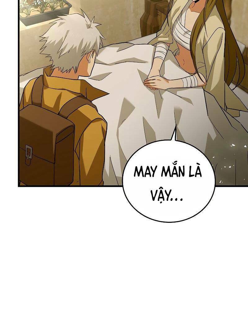 Thánh Cái Khỉ gì Đây Là Sức Mạnh Của Y Học Hiện Đại - Chapter 25 - Page 23