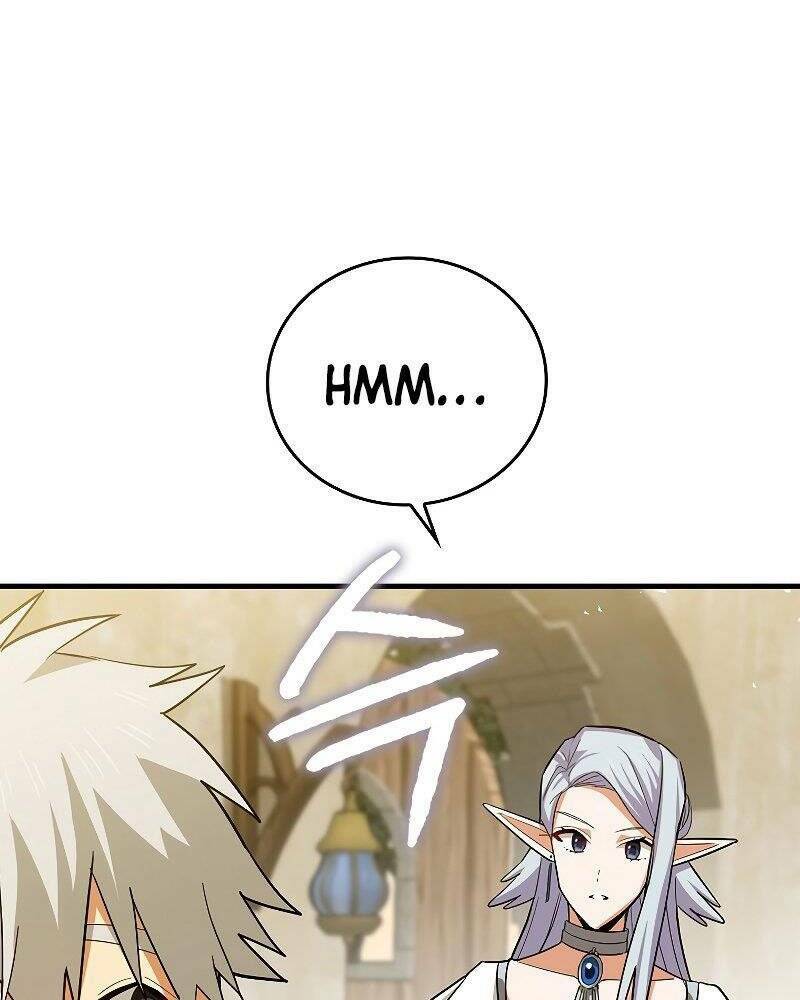 Thánh Cái Khỉ gì Đây Là Sức Mạnh Của Y Học Hiện Đại - Chapter 25 - Page 24