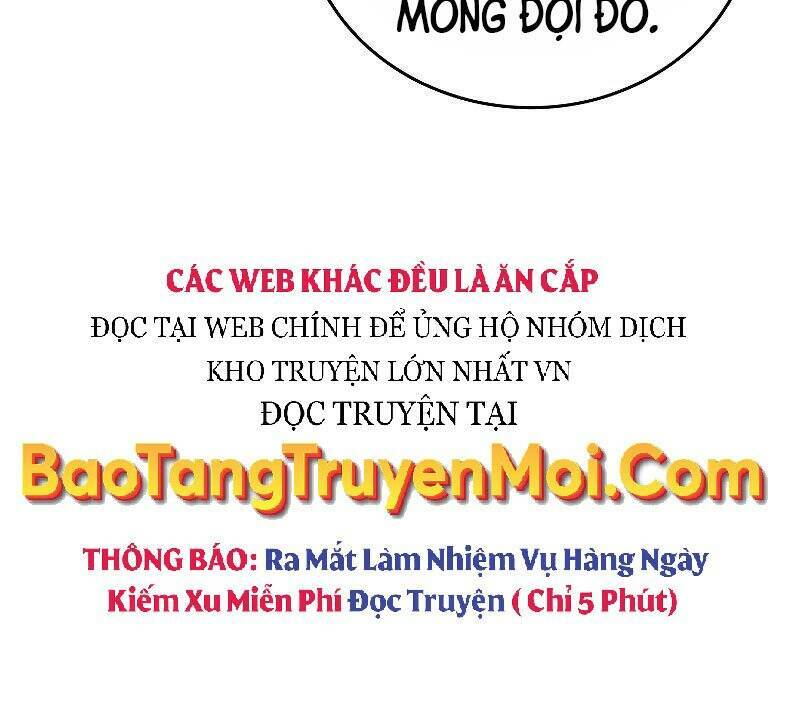 Thánh Cái Khỉ gì Đây Là Sức Mạnh Của Y Học Hiện Đại - Chapter 25 - Page 26