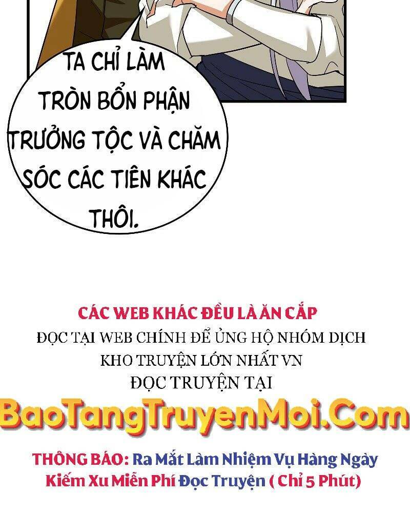Thánh Cái Khỉ gì Đây Là Sức Mạnh Của Y Học Hiện Đại - Chapter 25 - Page 28