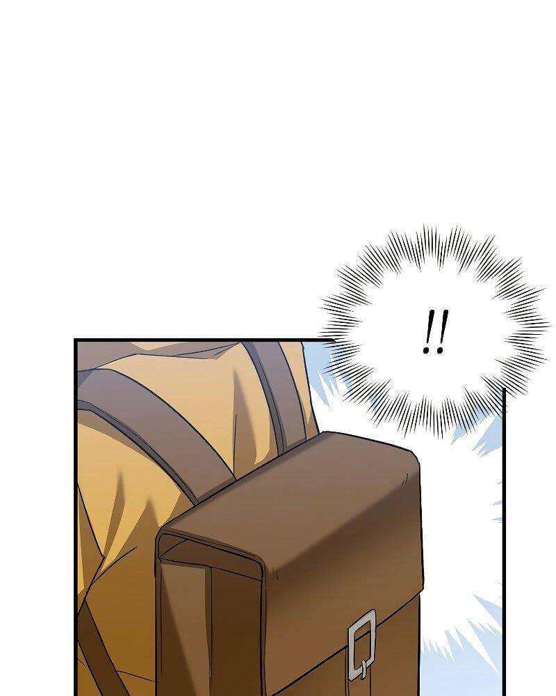 Thánh Cái Khỉ gì Đây Là Sức Mạnh Của Y Học Hiện Đại - Chapter 25 - Page 31