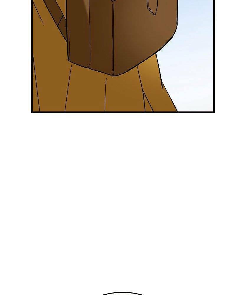 Thánh Cái Khỉ gì Đây Là Sức Mạnh Của Y Học Hiện Đại - Chapter 25 - Page 32