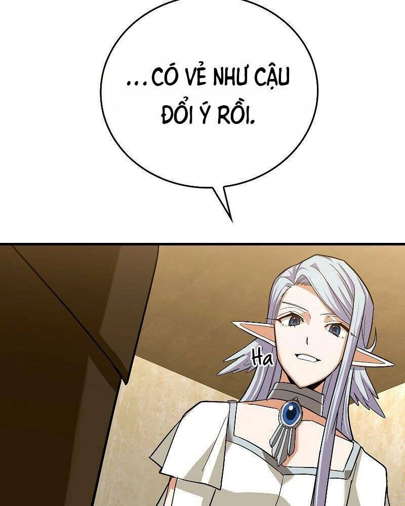 Thánh Cái Khỉ gì Đây Là Sức Mạnh Của Y Học Hiện Đại - Chapter 25 - Page 33