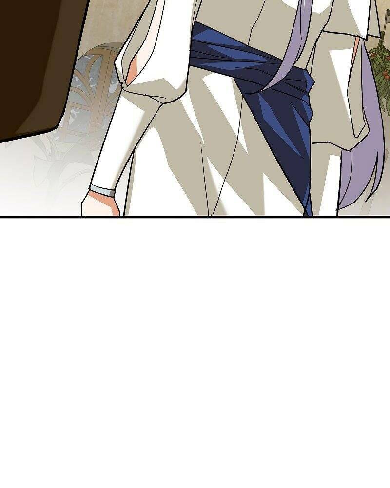 Thánh Cái Khỉ gì Đây Là Sức Mạnh Của Y Học Hiện Đại - Chapter 25 - Page 34