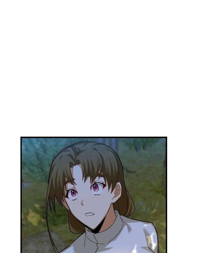 Thánh Cái Khỉ gì Đây Là Sức Mạnh Của Y Học Hiện Đại - Chapter 25 - Page 3