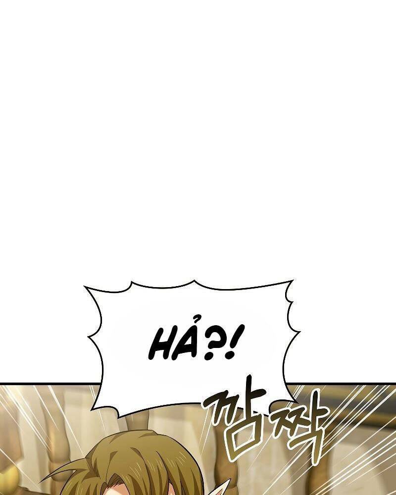 Thánh Cái Khỉ gì Đây Là Sức Mạnh Của Y Học Hiện Đại - Chapter 25 - Page 39