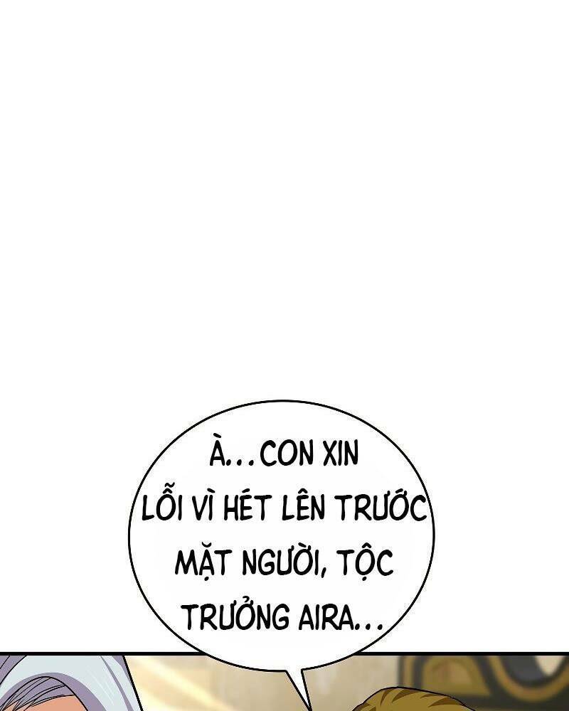 Thánh Cái Khỉ gì Đây Là Sức Mạnh Của Y Học Hiện Đại - Chapter 25 - Page 41