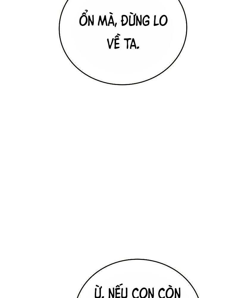 Thánh Cái Khỉ gì Đây Là Sức Mạnh Của Y Học Hiện Đại - Chapter 25 - Page 43