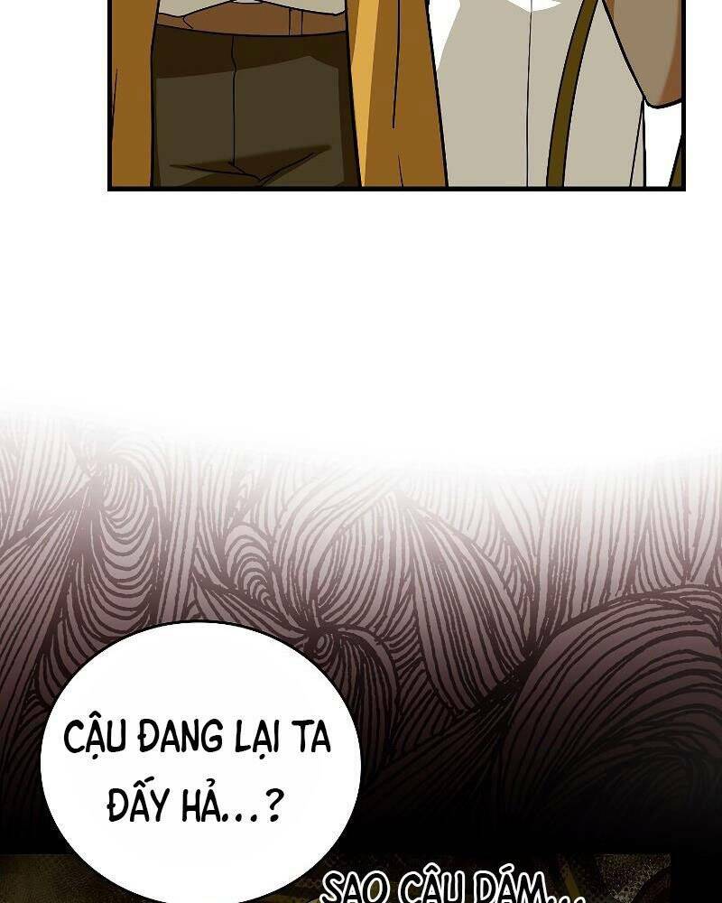 Thánh Cái Khỉ gì Đây Là Sức Mạnh Của Y Học Hiện Đại - Chapter 25 - Page 45