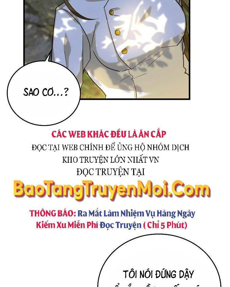 Thánh Cái Khỉ gì Đây Là Sức Mạnh Của Y Học Hiện Đại - Chapter 25 - Page 4