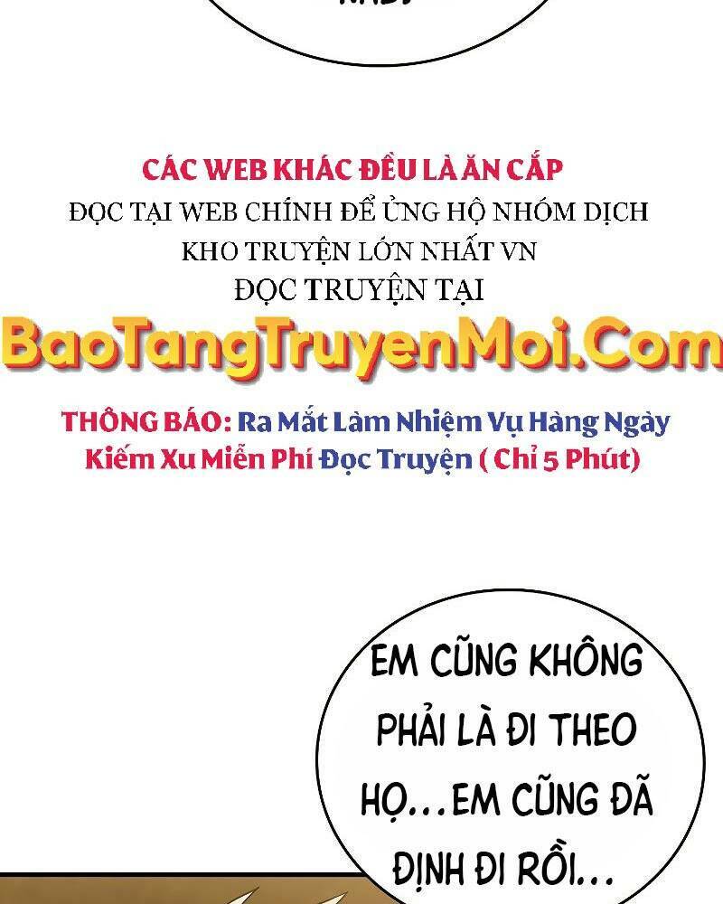 Thánh Cái Khỉ gì Đây Là Sức Mạnh Của Y Học Hiện Đại - Chapter 25 - Page 51