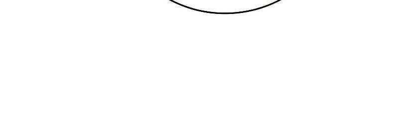 Thánh Cái Khỉ gì Đây Là Sức Mạnh Của Y Học Hiện Đại - Chapter 25 - Page 53