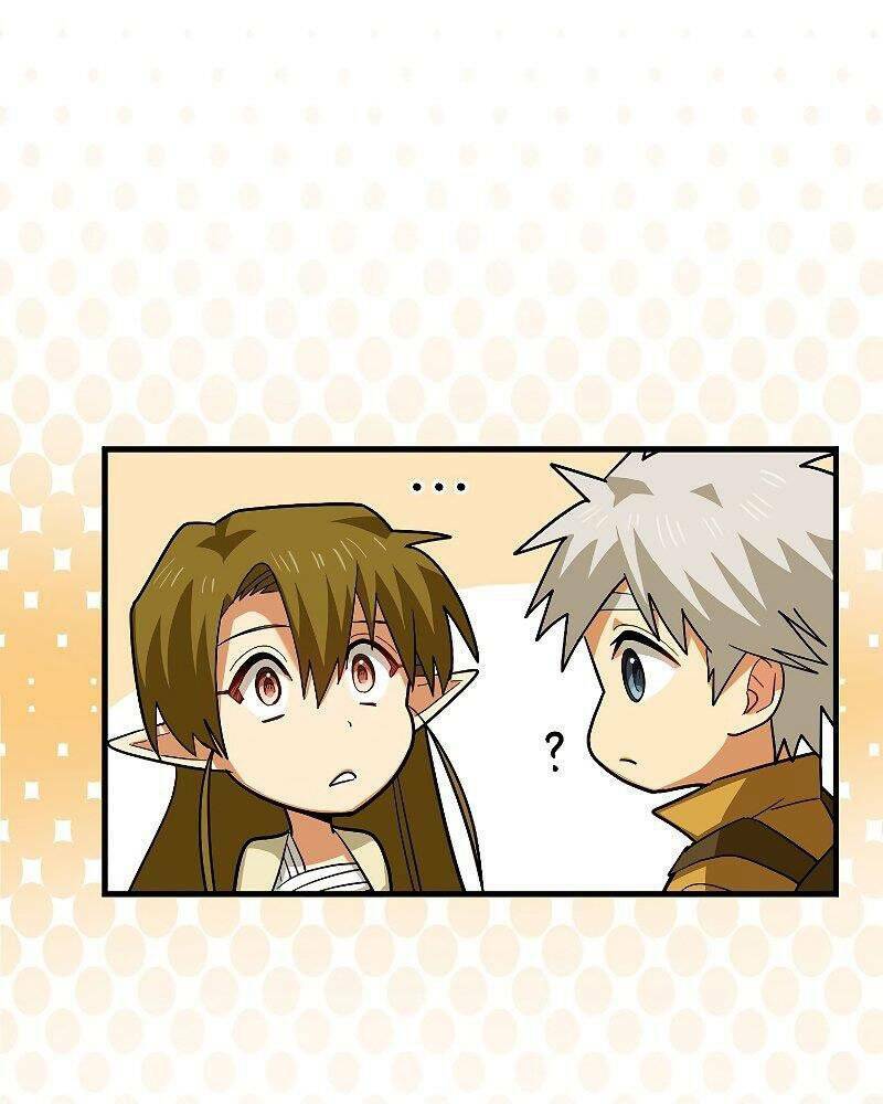 Thánh Cái Khỉ gì Đây Là Sức Mạnh Của Y Học Hiện Đại - Chapter 25 - Page 56