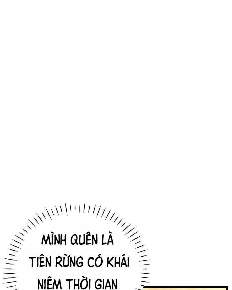 Thánh Cái Khỉ gì Đây Là Sức Mạnh Của Y Học Hiện Đại - Chapter 25 - Page 59