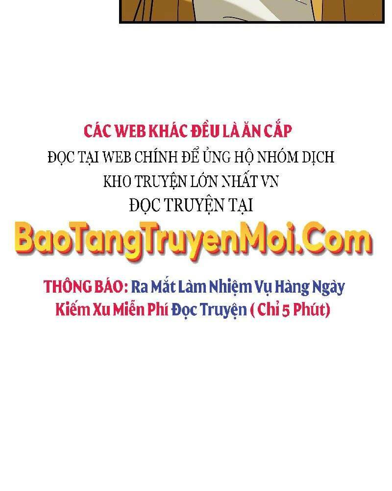Thánh Cái Khỉ gì Đây Là Sức Mạnh Của Y Học Hiện Đại - Chapter 25 - Page 61