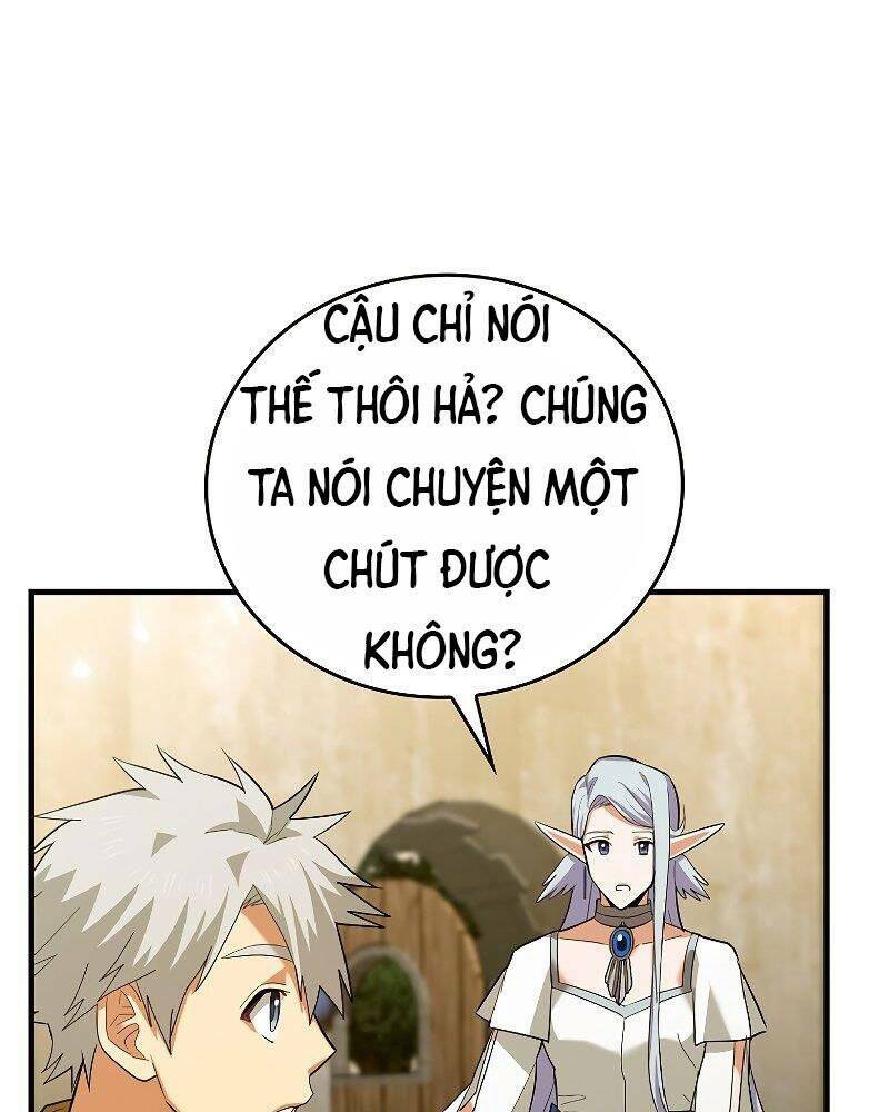 Thánh Cái Khỉ gì Đây Là Sức Mạnh Của Y Học Hiện Đại - Chapter 25 - Page 62