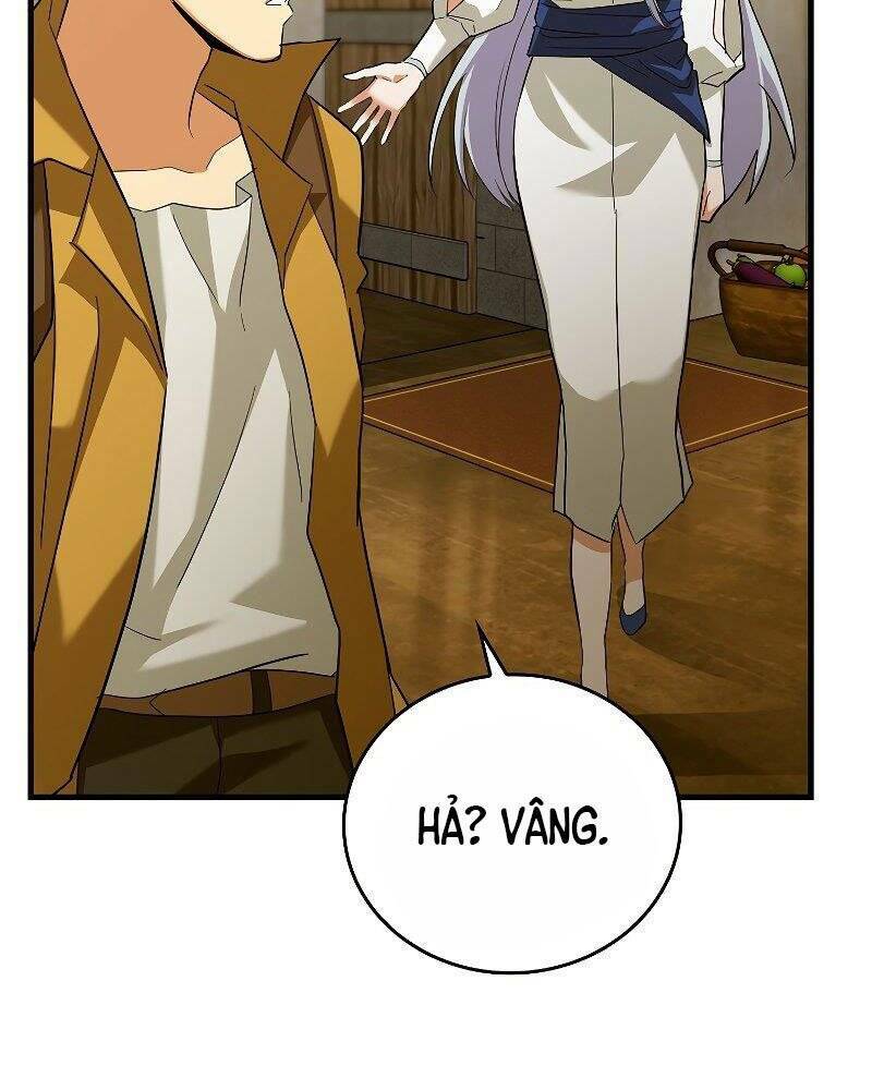 Thánh Cái Khỉ gì Đây Là Sức Mạnh Của Y Học Hiện Đại - Chapter 25 - Page 63