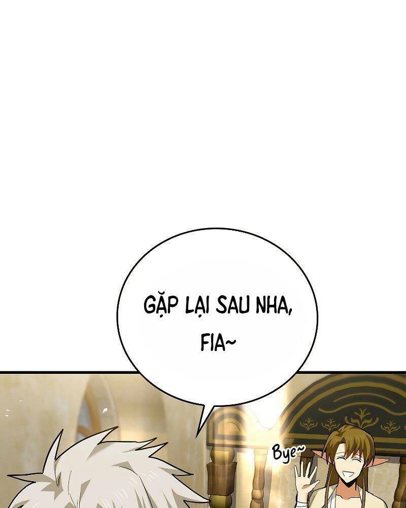 Thánh Cái Khỉ gì Đây Là Sức Mạnh Của Y Học Hiện Đại - Chapter 25 - Page 64