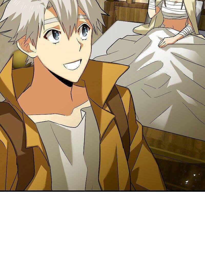 Thánh Cái Khỉ gì Đây Là Sức Mạnh Của Y Học Hiện Đại - Chapter 25 - Page 65