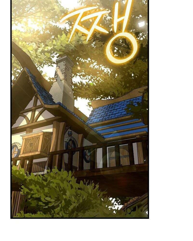 Thánh Cái Khỉ gì Đây Là Sức Mạnh Của Y Học Hiện Đại - Chapter 25 - Page 67