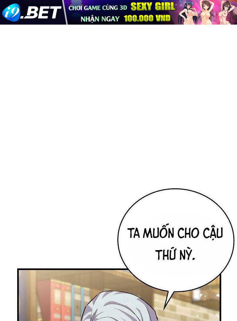 Thánh Cái Khỉ gì Đây Là Sức Mạnh Của Y Học Hiện Đại - Chapter 25 - Page 68