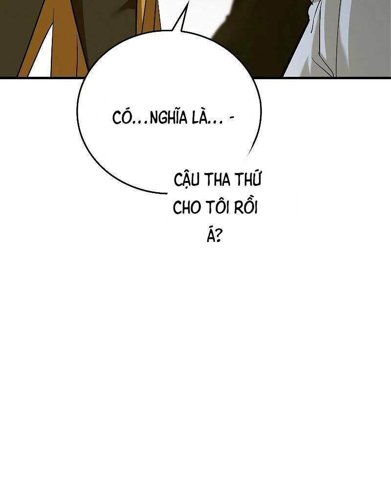 Thánh Cái Khỉ gì Đây Là Sức Mạnh Của Y Học Hiện Đại - Chapter 25 - Page 6