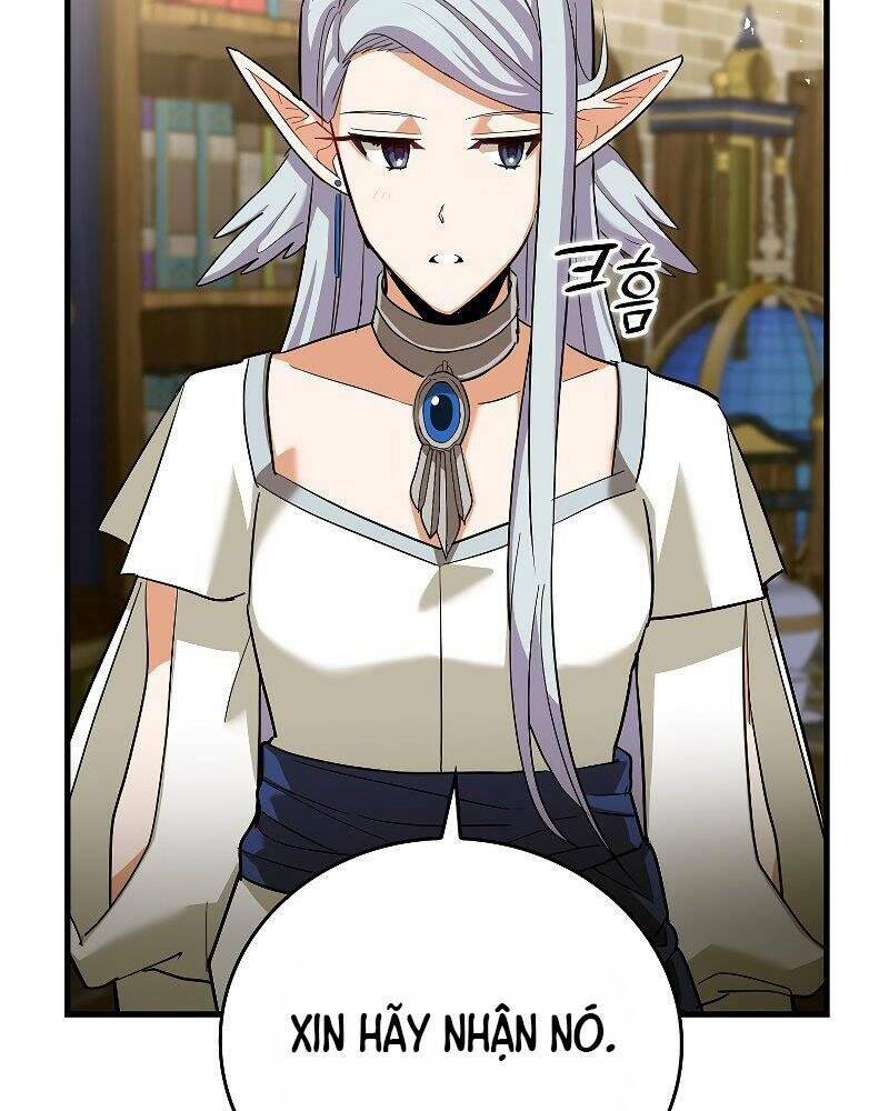 Thánh Cái Khỉ gì Đây Là Sức Mạnh Của Y Học Hiện Đại - Chapter 25 - Page 69