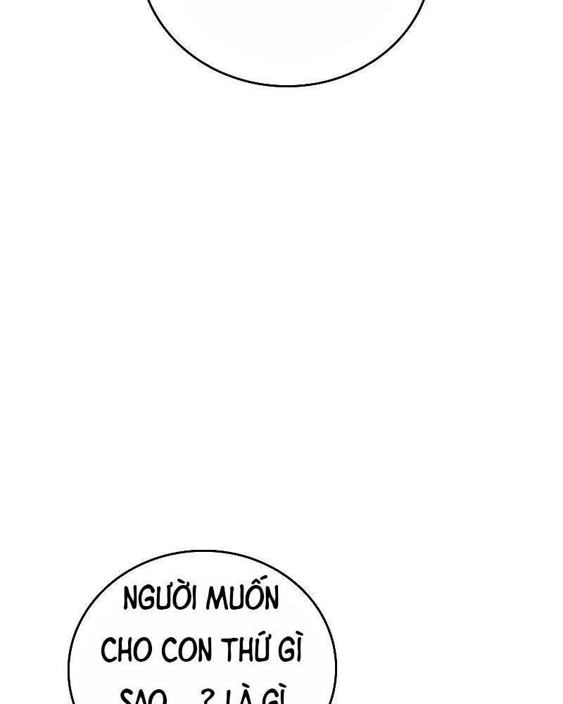 Thánh Cái Khỉ gì Đây Là Sức Mạnh Của Y Học Hiện Đại - Chapter 25 - Page 70