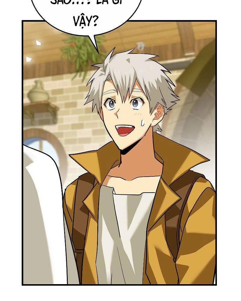 Thánh Cái Khỉ gì Đây Là Sức Mạnh Của Y Học Hiện Đại - Chapter 25 - Page 71