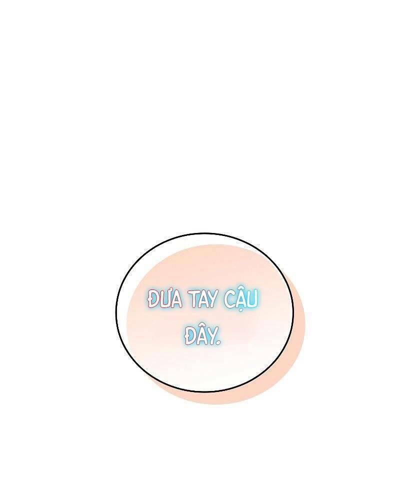 Thánh Cái Khỉ gì Đây Là Sức Mạnh Của Y Học Hiện Đại - Chapter 25 - Page 72