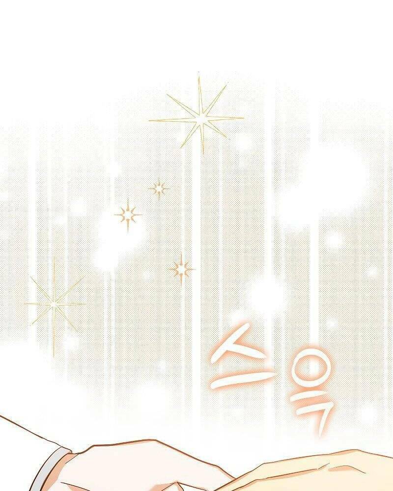 Thánh Cái Khỉ gì Đây Là Sức Mạnh Của Y Học Hiện Đại - Chapter 25 - Page 73