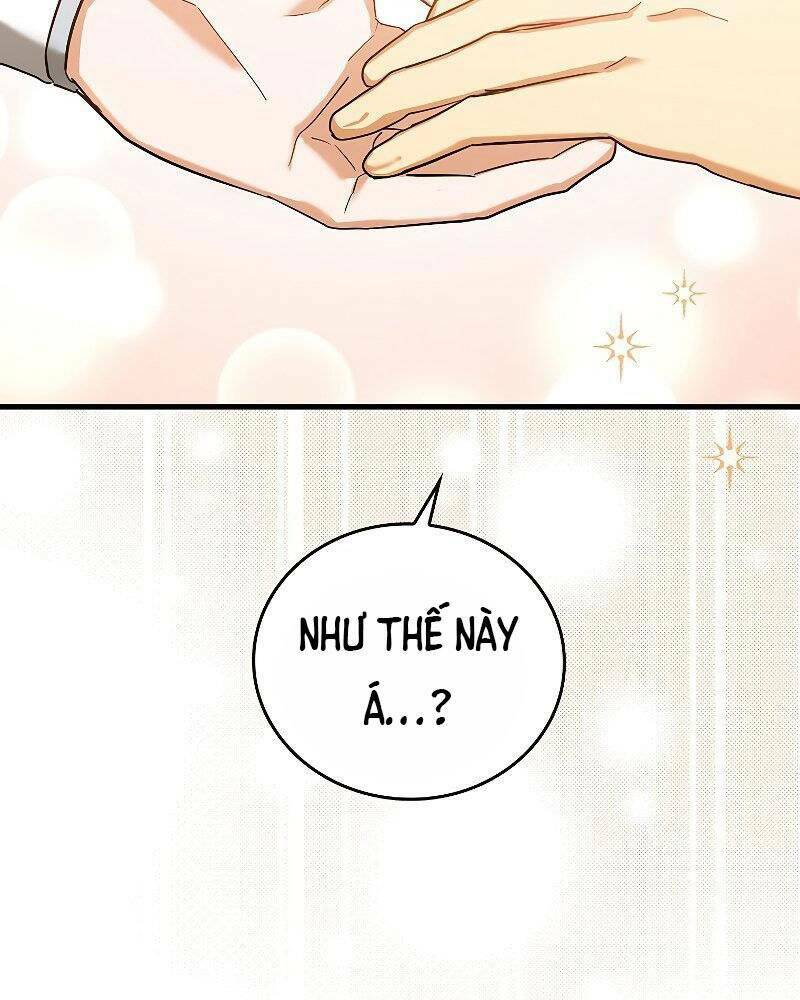 Thánh Cái Khỉ gì Đây Là Sức Mạnh Của Y Học Hiện Đại - Chapter 25 - Page 74