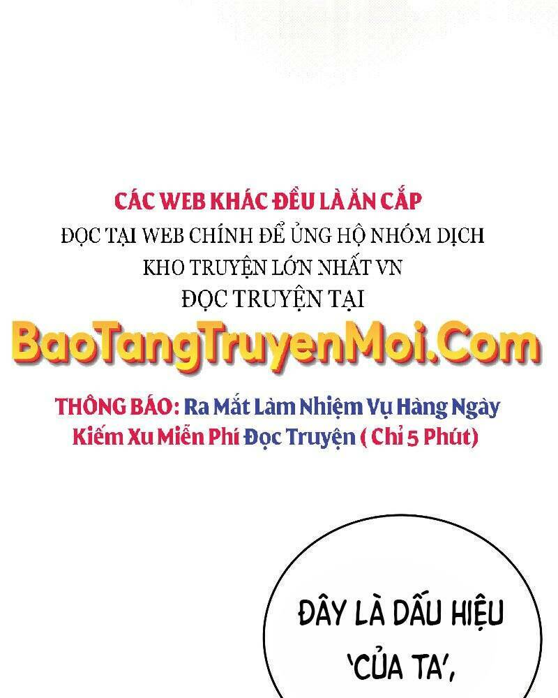 Thánh Cái Khỉ gì Đây Là Sức Mạnh Của Y Học Hiện Đại - Chapter 25 - Page 75