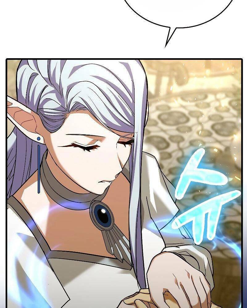 Thánh Cái Khỉ gì Đây Là Sức Mạnh Của Y Học Hiện Đại - Chapter 25 - Page 76