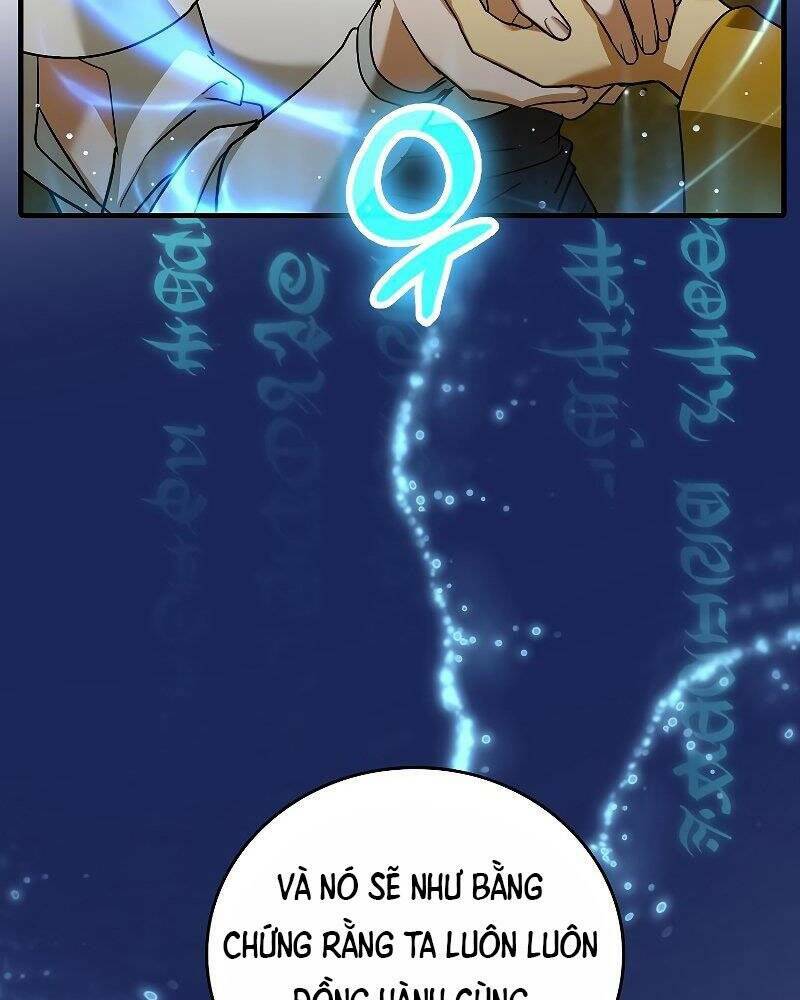 Thánh Cái Khỉ gì Đây Là Sức Mạnh Của Y Học Hiện Đại - Chapter 25 - Page 77