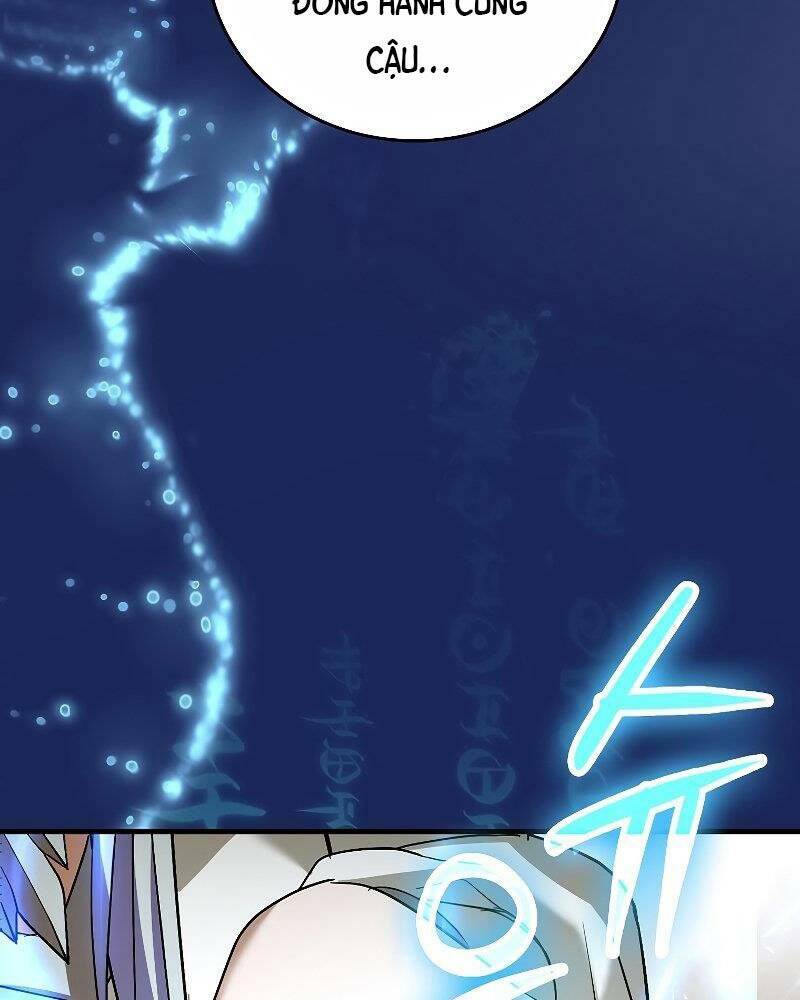 Thánh Cái Khỉ gì Đây Là Sức Mạnh Của Y Học Hiện Đại - Chapter 25 - Page 78