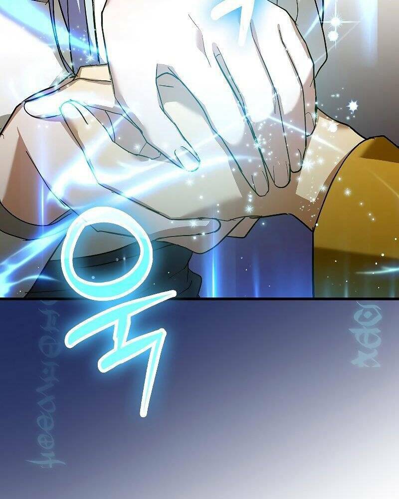 Thánh Cái Khỉ gì Đây Là Sức Mạnh Của Y Học Hiện Đại - Chapter 25 - Page 79