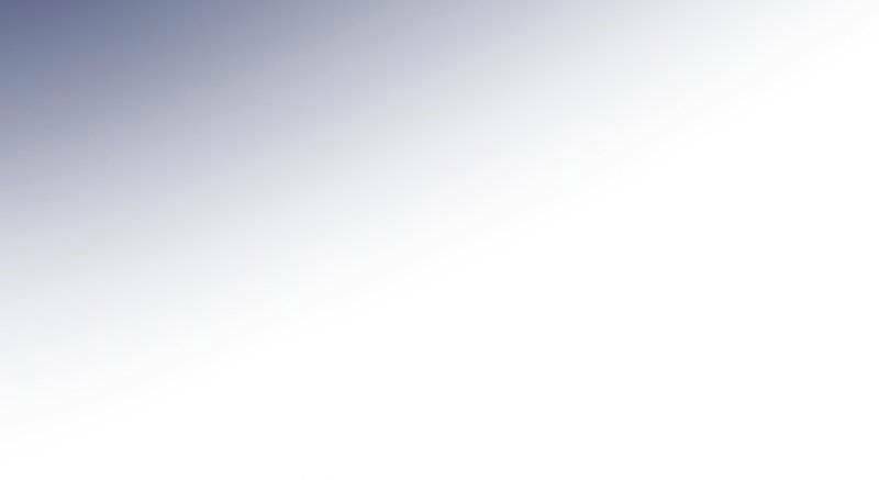 Thánh Cái Khỉ gì Đây Là Sức Mạnh Của Y Học Hiện Đại - Chapter 25 - Page 80