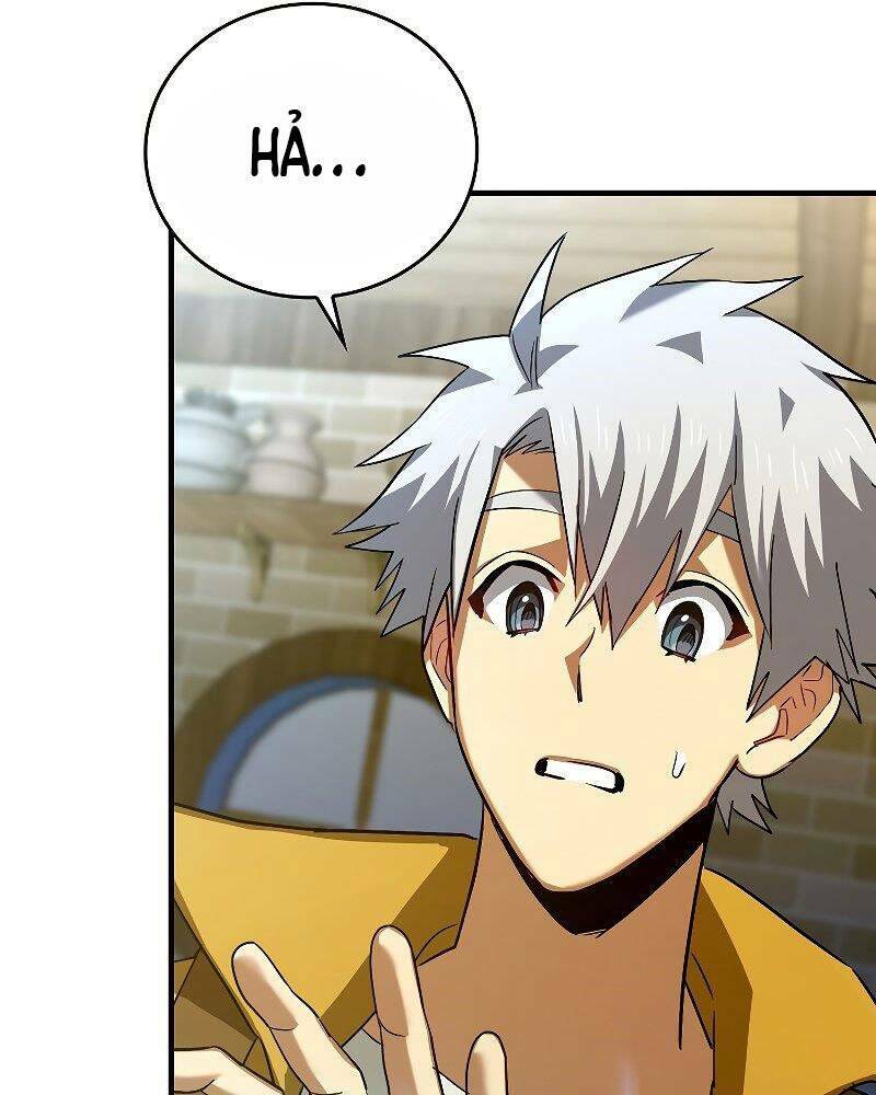 Thánh Cái Khỉ gì Đây Là Sức Mạnh Của Y Học Hiện Đại - Chapter 25 - Page 81