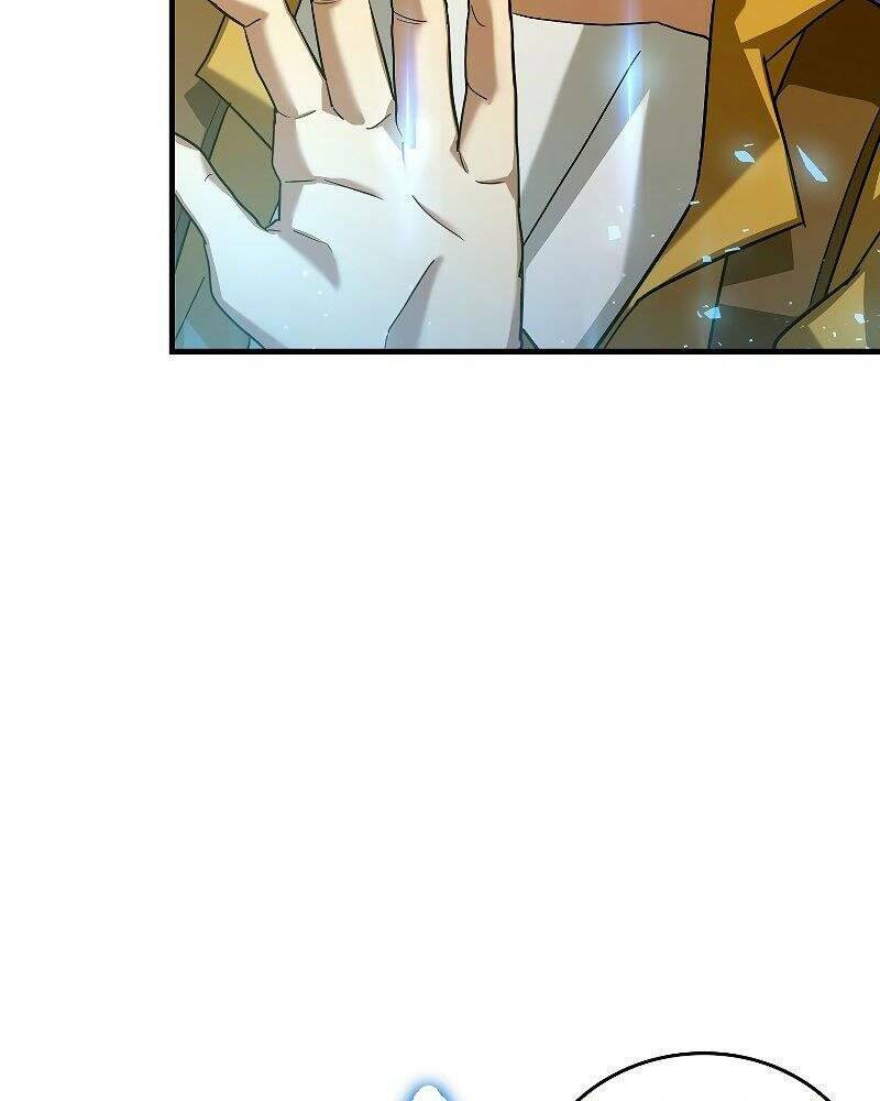 Thánh Cái Khỉ gì Đây Là Sức Mạnh Của Y Học Hiện Đại - Chapter 25 - Page 82