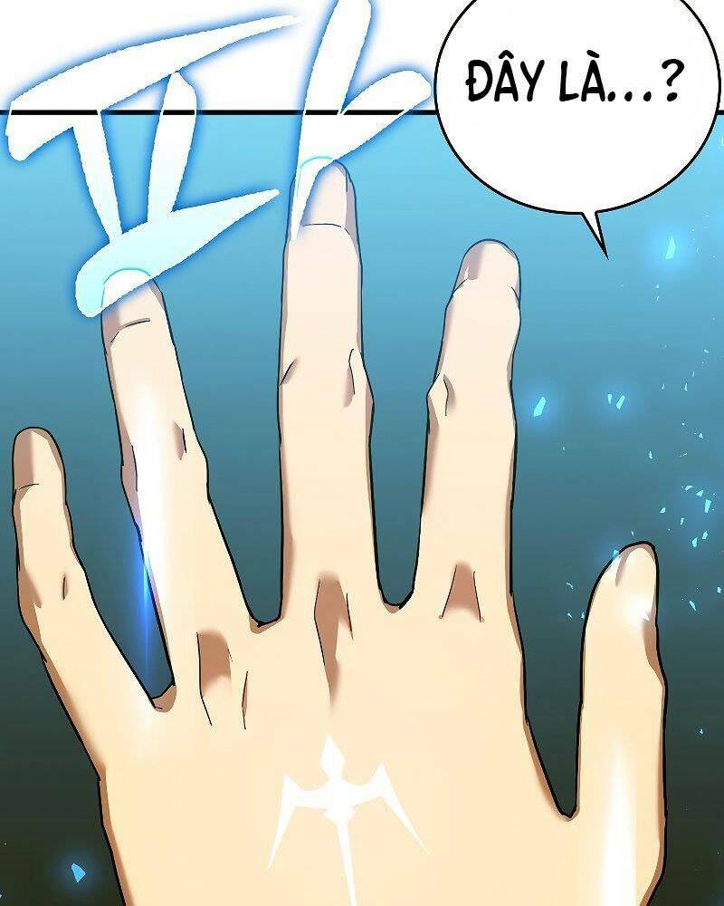 Thánh Cái Khỉ gì Đây Là Sức Mạnh Của Y Học Hiện Đại - Chapter 25 - Page 83