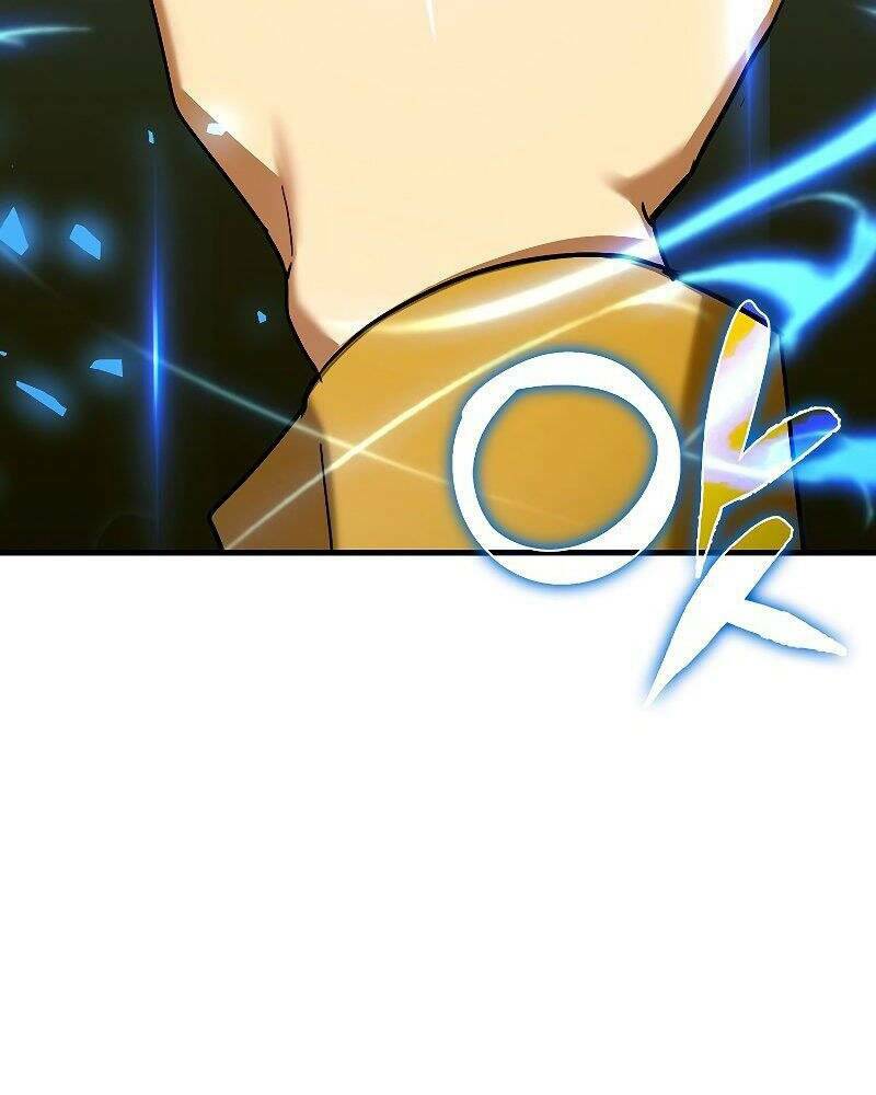 Thánh Cái Khỉ gì Đây Là Sức Mạnh Của Y Học Hiện Đại - Chapter 25 - Page 84