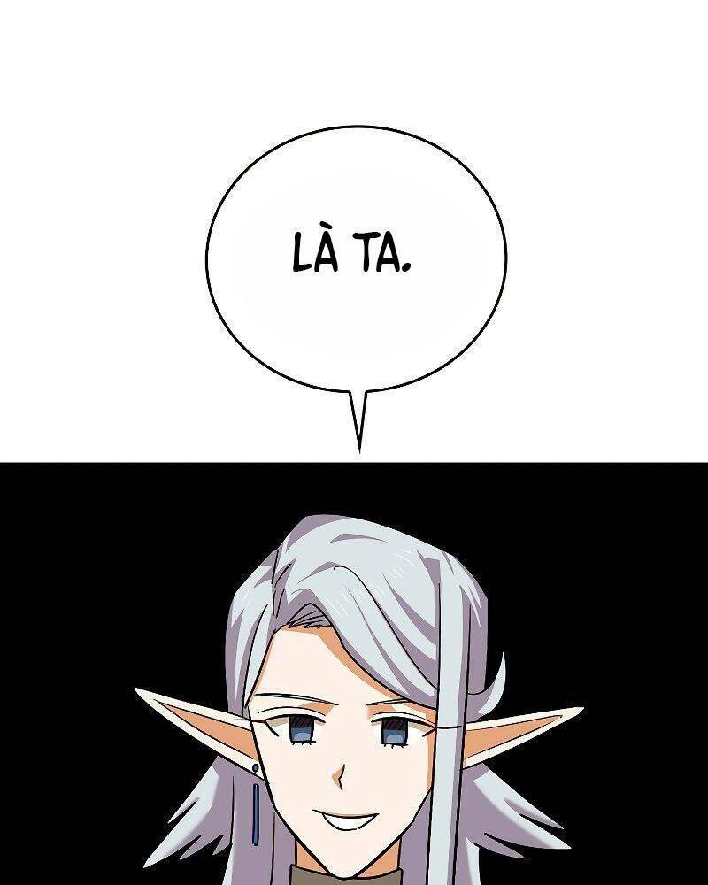 Thánh Cái Khỉ gì Đây Là Sức Mạnh Của Y Học Hiện Đại - Chapter 25 - Page 85