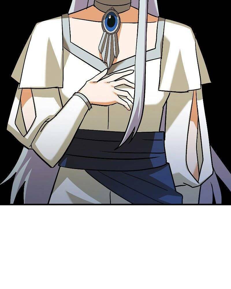 Thánh Cái Khỉ gì Đây Là Sức Mạnh Của Y Học Hiện Đại - Chapter 25 - Page 86