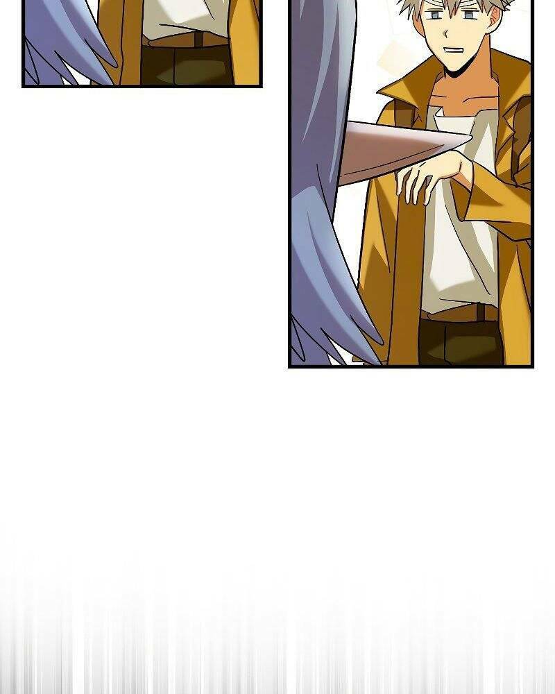 Thánh Cái Khỉ gì Đây Là Sức Mạnh Của Y Học Hiện Đại - Chapter 25 - Page 88