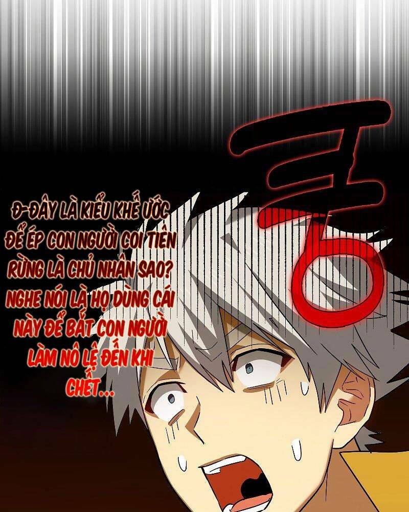 Thánh Cái Khỉ gì Đây Là Sức Mạnh Của Y Học Hiện Đại - Chapter 25 - Page 89