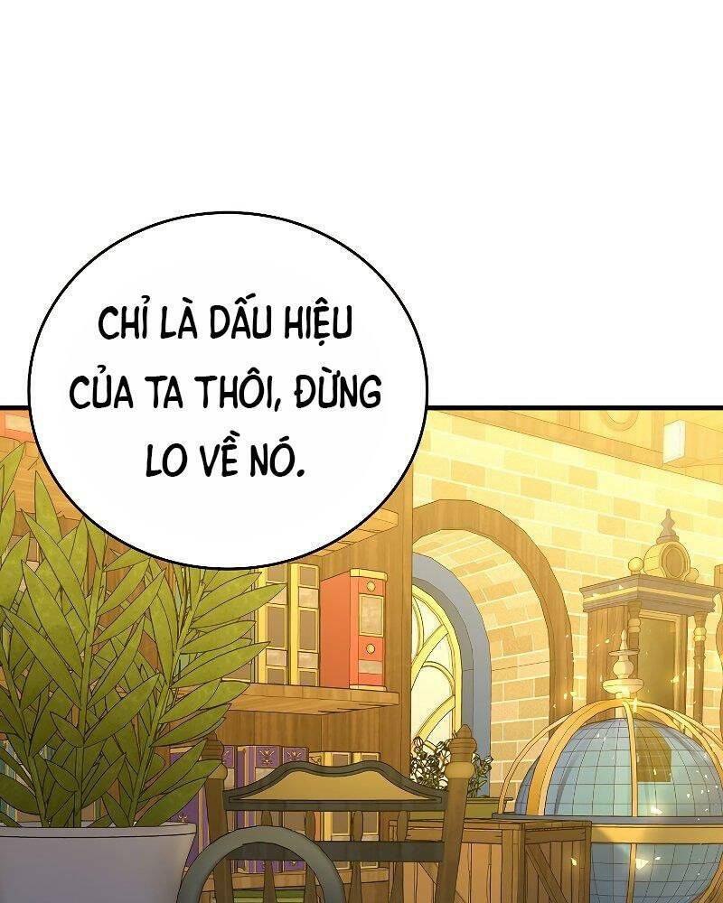 Thánh Cái Khỉ gì Đây Là Sức Mạnh Của Y Học Hiện Đại - Chapter 25 - Page 91